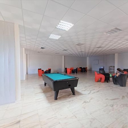 Tarik Beach Apartment Portimão Zewnętrze zdjęcie